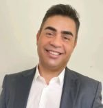 Everaldo Barros