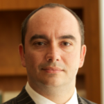 Paulo Perrotti