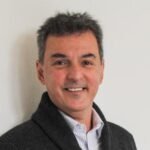 André Gurgel