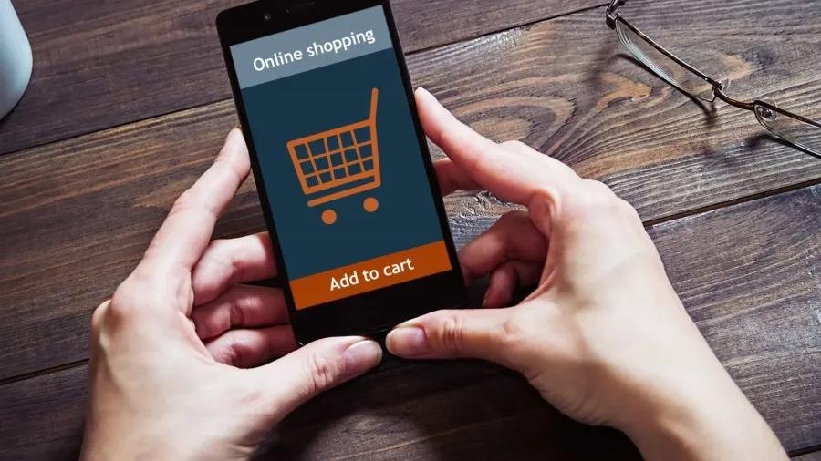 Isenção de compras online causará 2,5 mi de demissões, dizem entidades